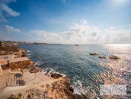 Apartamento en venta en Calvia photo 0