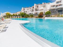 Apartamento en venta en Adeje, La Caleta photo 0