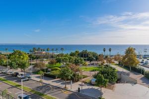 Piso en venta en Mallorca, Foners photo 0