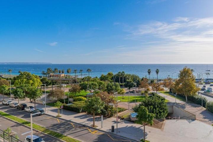 Piso en venta en Mallorca, Foners photo 0