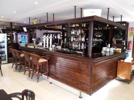 Local comercial en venta en Santa Ponsa, Santa Ponca photo 0