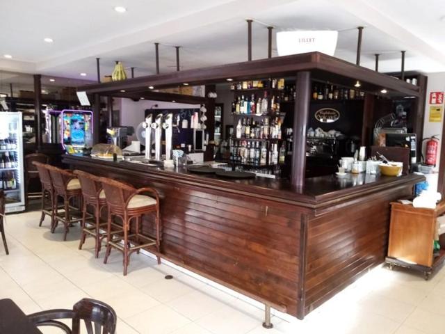 Local comercial en venta en Santa Ponsa, Santa Ponca photo 0