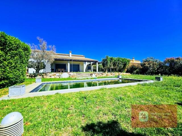 Casa con terreno en venta en Peralada photo 0