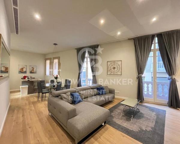 Piso en venta en Barcelona, Sant Pere, Sta. Caterina i la Ribera photo 0