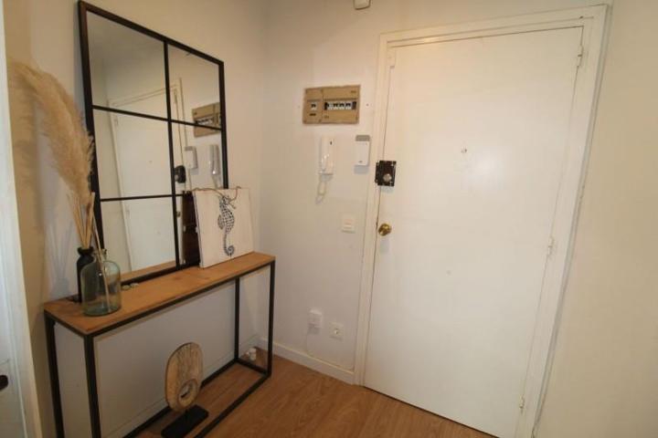 Apartamento en venta en Sant Feliu de Guíxols, Carretera de Sant Pol photo 0