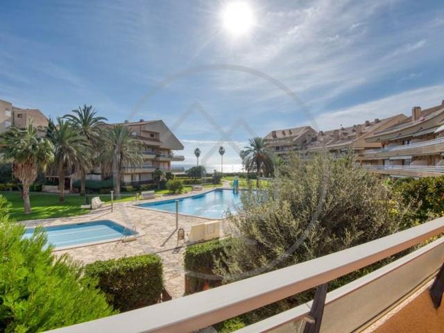 Duplex en venta en Calonge photo 0