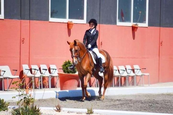Piso en venta en Jaén, Jaén photo 0