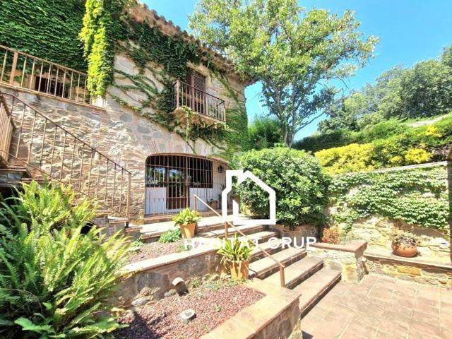 Chalet en venta en Calonge photo 0