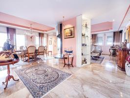 Apartamento en venta en Mataró photo 0