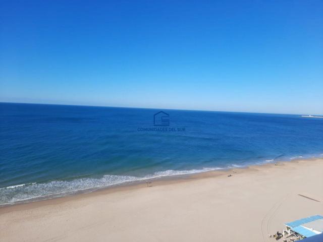 Piso en venta en Cádiz, Playa - Paseo Maritimo photo 0