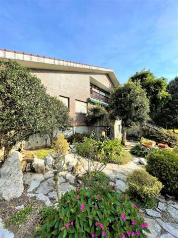 Casa en venta en Noja, Entrada photo 0