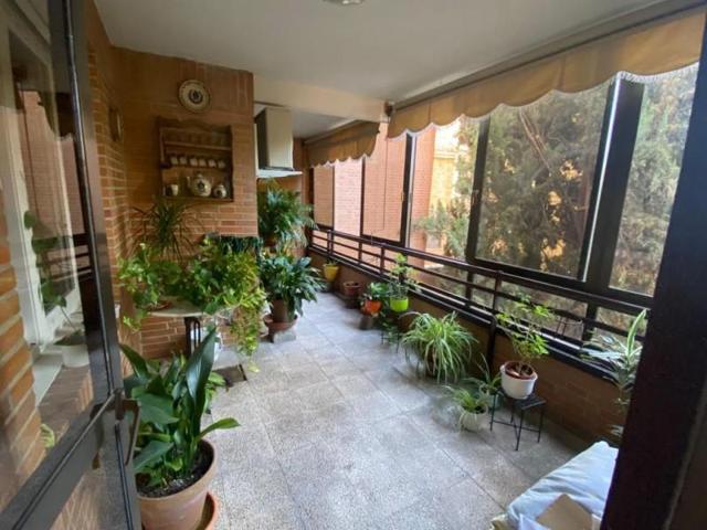 Piso en venta en Granada, CENTRO - San Matias photo 0