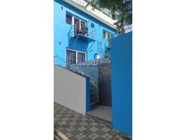 Edificio en venta en Agüimes, Playa de Arinaga photo 0