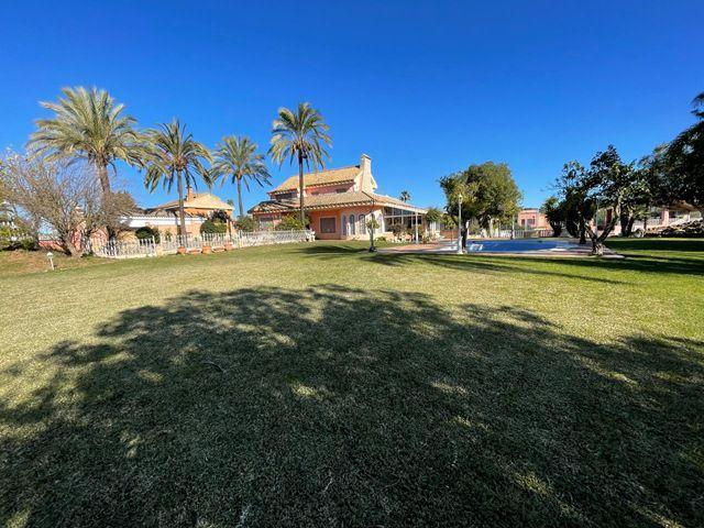 Chalet en venta en Arcos de la Frontera, Arcos De La Frontera photo 0