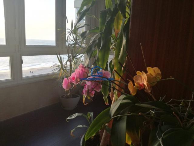 Piso en venta en Cádiz, Playa - Paseo Maritimo photo 0