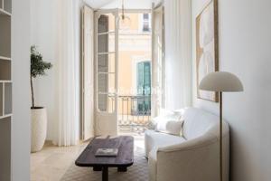 Apartamento en venta en Almería, Almedina photo 0