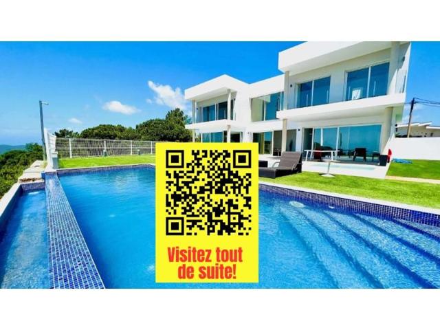 Casa en venta en Lloret de Mar photo 0