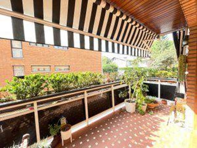 Piso en venta en Getxo, Las Arenas photo 0