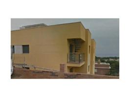 Edificio en venta en Calafell photo 0