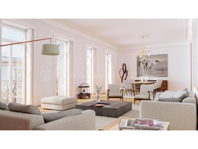 Duplex en venta en Vigo photo 0