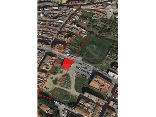 Chalet en venta en Alhaurín el Grande photo 0