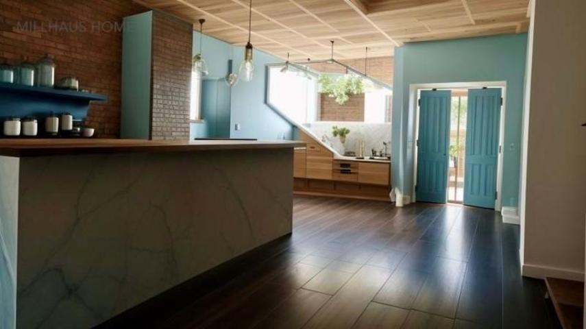 Local comercial en venta en Málaga, Málaga photo 0