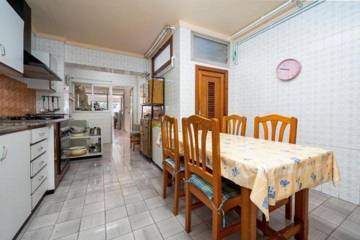 Casa en venta en Mallorca, El Vivero photo 0