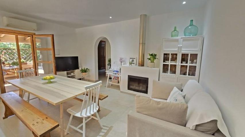 Casa en venta en Marratxí, Sa Cabaneta photo 0