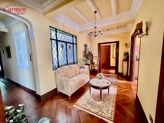 Piso en venta en Getxo, Las Arenas photo 0