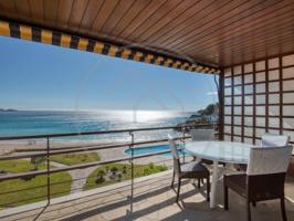 Apartamento en venta en Calonge, Torre Valentina photo 0