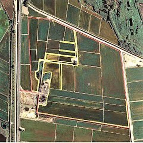 Chalet en venta en Amposta, Amposta photo 0