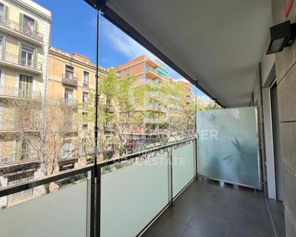 Piso en venta en Barcelona photo 0