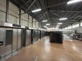 Nave industrial en venta en Sant Carles de la Ràpita, Centro photo 0