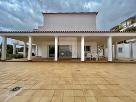 Chalet en venta en Adeje photo 0