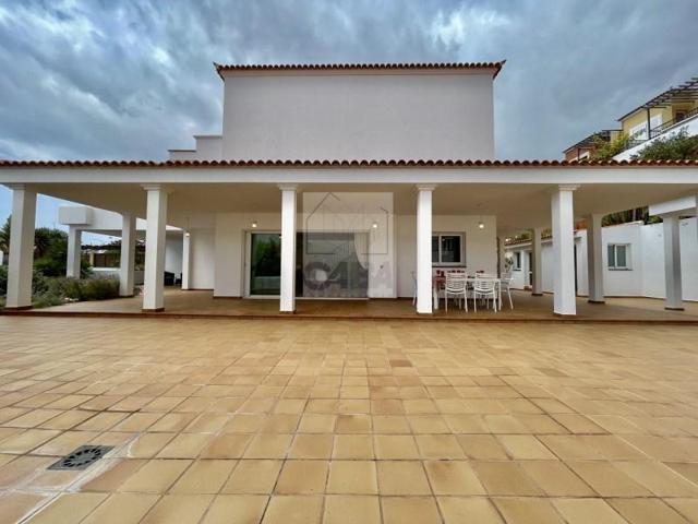 Chalet en venta en Adeje photo 0