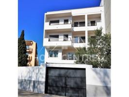 Edificio en venta en Roses photo 0