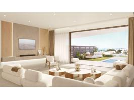 Chalet en venta en Fuengirola photo 0