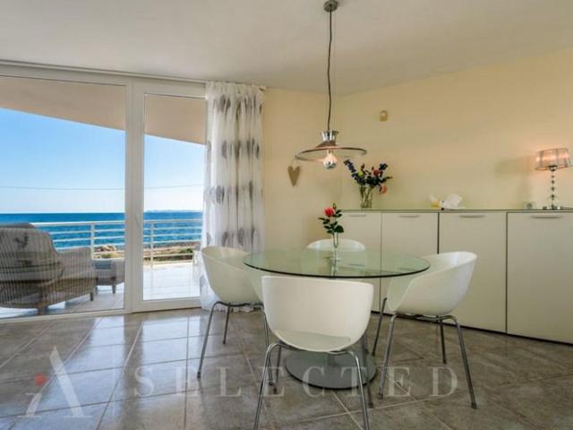 Bungalow en venta en Ses Salines photo 0