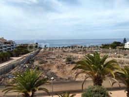 Apartamento en venta en Arona, Los Cristianos photo 0