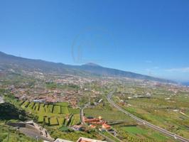 Chalet en venta en Santa Úrsula photo 0