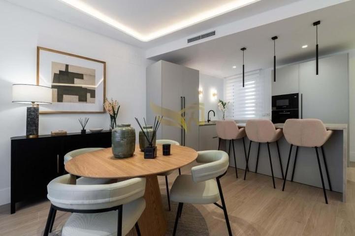 Piso en venta en Madrid, Madrid photo 0