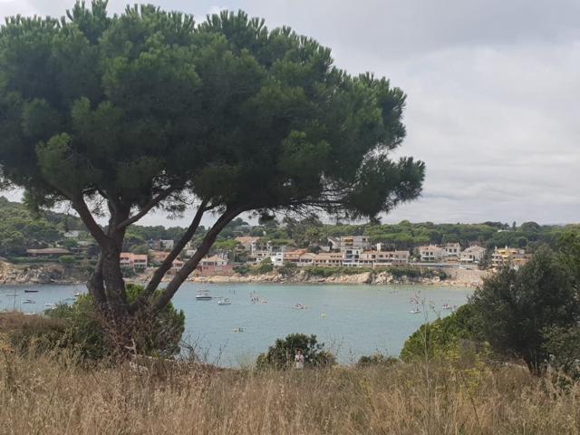 Terreno en venta en Palamós, Palamós photo 0
