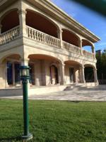 Chalet en venta en Amés, Milladoiro photo 0