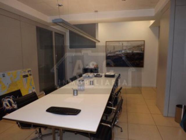 Local comercial en venta en Lugo, Lugo photo 0