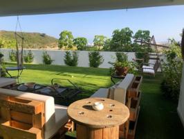 Bungalow en venta en Casares, Cortesin photo 0