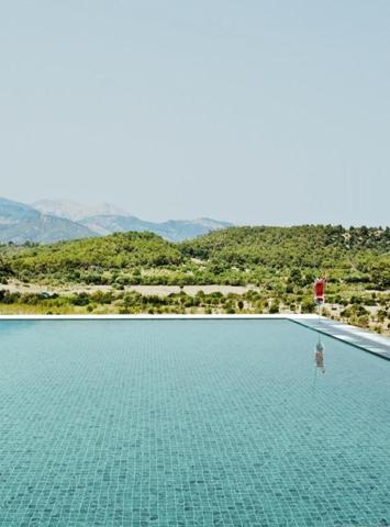 Casas de pueblo en venta en Marratxí photo 0