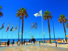 Edificio en venta en Lepe, La Antilla - Centro photo 0