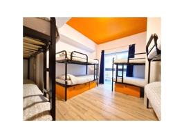 Casa en venta en Barcelona, El Camp d'en Grassot i Gràcia Nova photo 0