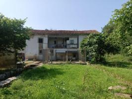Casa en venta en Llanes, Mere photo 0