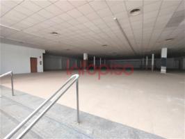 Local comercial en venta en Valdepeñas, San Marcos photo 0